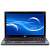 Acer ASPIRE 5745DG-748G75Biks вид сверху