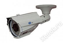 TVhelp LT30-I60SA2812B