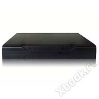 IPEYE NVR IP91080