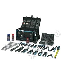 Phoenix contact 1212629