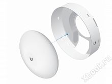 Ubiquiti Networks ISO-BEAM-19