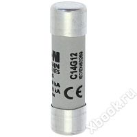 EATON C14G12I