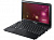 Samsung NC110-A01 вид сверху