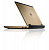 Dell Vostro 3550 (3550-9089) выводы элементов