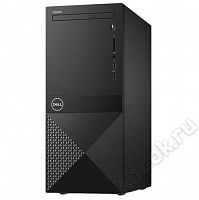 Dell EMC 3670-3155