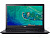 Acer Aspire 3 A315-41-R2D7 NX.GY9ER.009 вид спереди