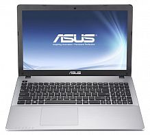 Asus X550JK (90NB0682-M01520)