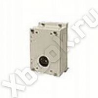 Axis WALL MOUNT AXIS PS24