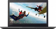 Lenovo IdeaPad 320-15 80XV00J7RK