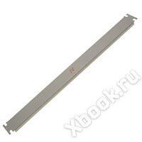 Nexans N109.207BK