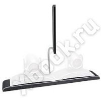 Polycom 2200-82559-015