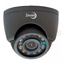 Jassun JSA-DP800IRU 3,6mm (серый)