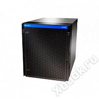 Juniper JCS1200BASE-E-DC-R