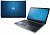 DELL INSPIRON 5537 Blue вид спереди