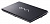 Sony VAIO VGN-Z820G вид сверху