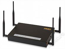 Aruba Networks MSR1K2