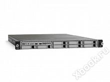 Cisco Systems UCSC-C22-M3S-CH2