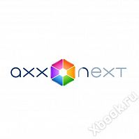 ITV ПО Axxon Next 4.0 Start получения событий от внешних устройств (POS-терминалы, ACFA-системы)
