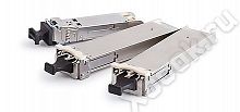 ZyXEL 10G-SFP-ZR