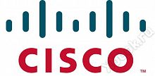 Cisco Nexus N3K-C3172-FA-L3