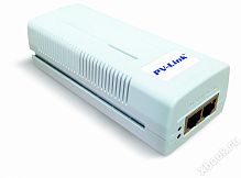 PV-Link PV-PОЕ01GB