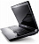 DELL STUDIO 1535 Orange выводы элементов