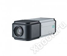 Moxa VPort 56-2MP-CAM10X
