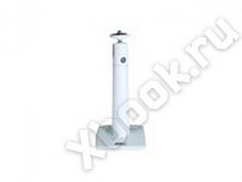 Axis T91A21 STAND WHITE