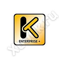 KEMP Technologies ENP3-LM-X40