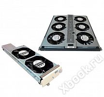 Juniper RFANTRAY-M320-S