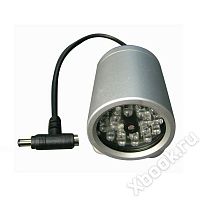 VIVOTEK aHTI-760KCS1A1