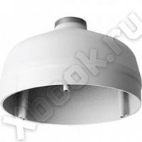 PELCO ID-P
