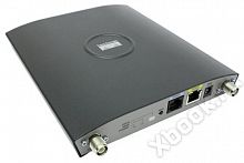 Cisco Systems AIR-LAP1242-AK9-10