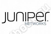 Juniper WLA-XPSCABL-OUT
