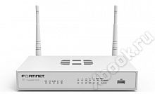 Fortinet FWF-50E-BDL-900-60