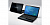 Sony VAIO VPC-EB1Z1R выводы элементов