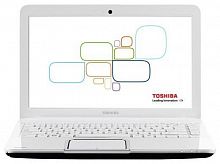 Toshiba SATELLITE L830-CKW