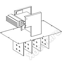 Schneider Electric KTC1000ER43