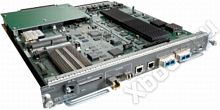Cisco Systems VS-F6K-PFC4XL=