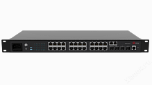 QTECH QSW-4610-28T-AC
