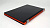 Lenovo IdeaPad Yoga 2 11 вид боковой панели