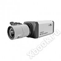 Smartec STC-HD3083/3