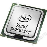 HP Intel Xeon E7-8890 v3 788317-B21