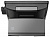 Hewlett-Packard M5V14EA выводы элементов