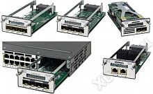 Cisco WS-C3560X-48T-E