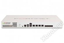 Fortinet FG-300D-BDL-900-60