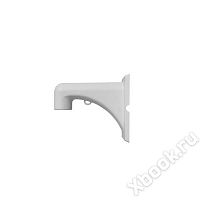 Uniview TR-WE45-IN