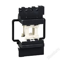 Schneider Electric LAEX5B5