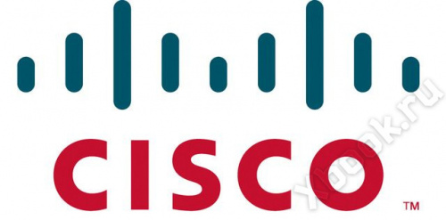 Cisco Nexus N3K-C3172TQ-32T вид спереди