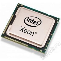 Intel Xeon E5-4610 v3